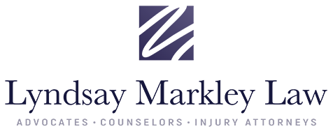 Lyndsay Markley Law